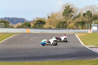 enduro-digital-images;event-digital-images;eventdigitalimages;no-limits-trackdays;peter-wileman-photography;racing-digital-images;snetterton;snetterton-no-limits-trackday;snetterton-photographs;snetterton-trackday-photographs;trackday-digital-images;trackday-photos